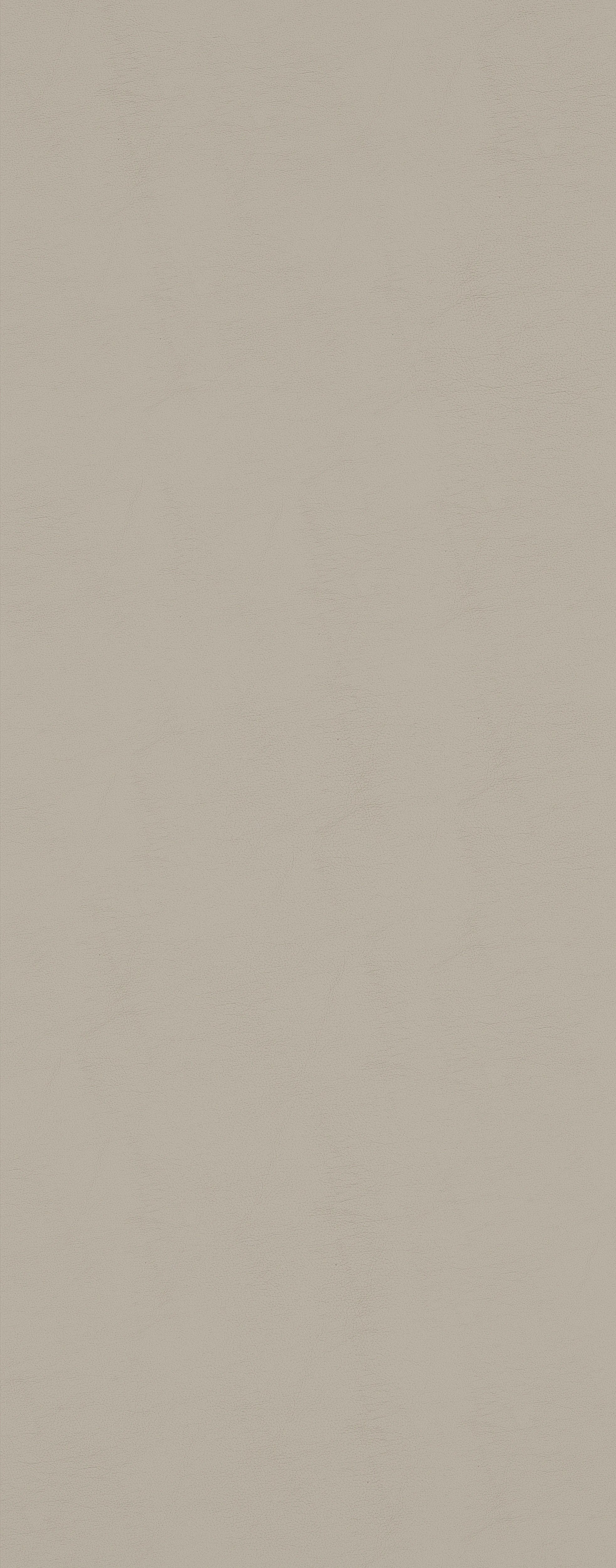 Off White Leather - Flat Panel - Image 3