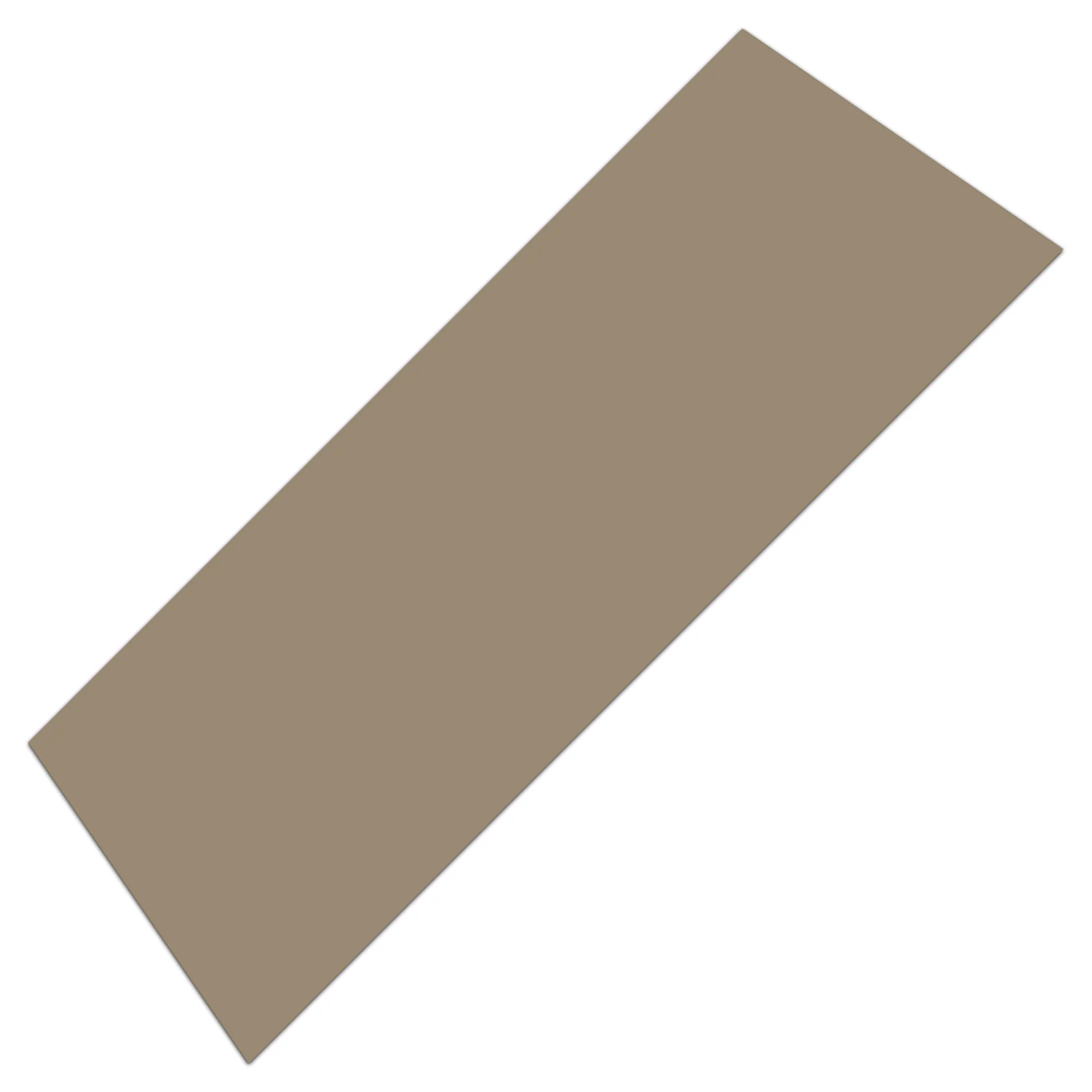 Tan - Flat Panel - Image 3