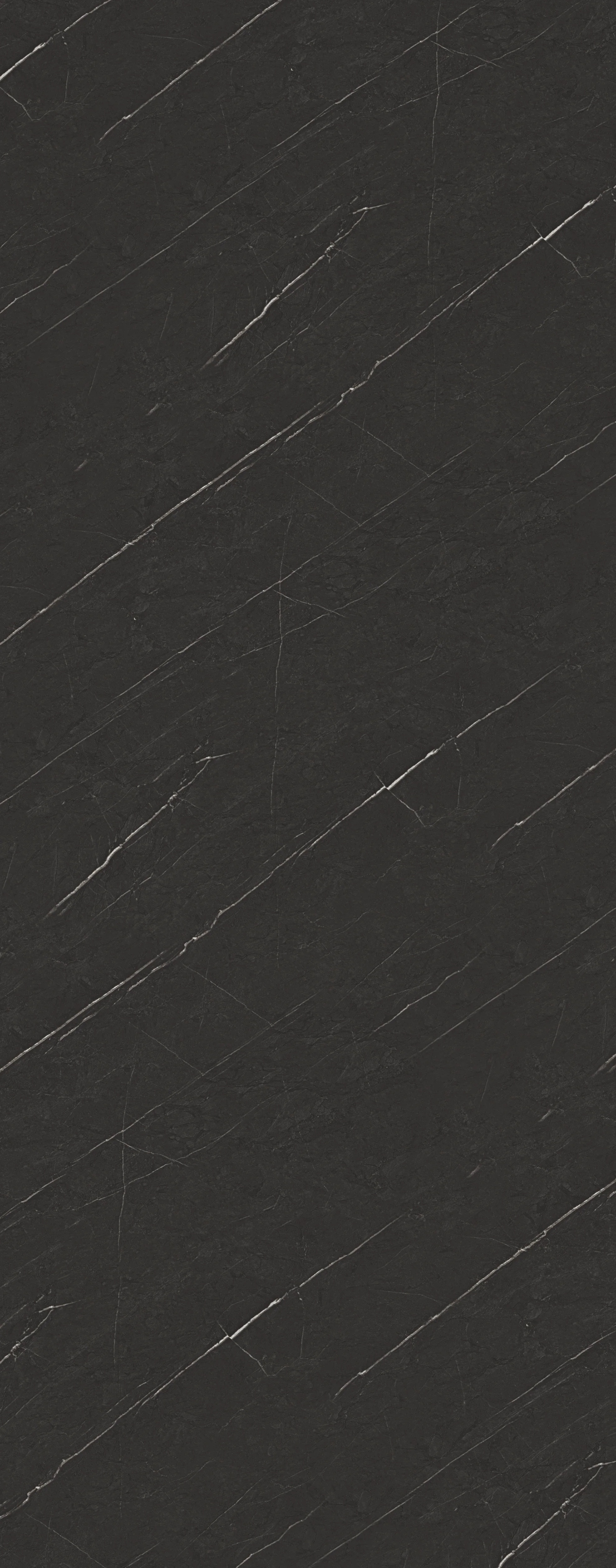 Black Marble - Flat Panel - Image 3