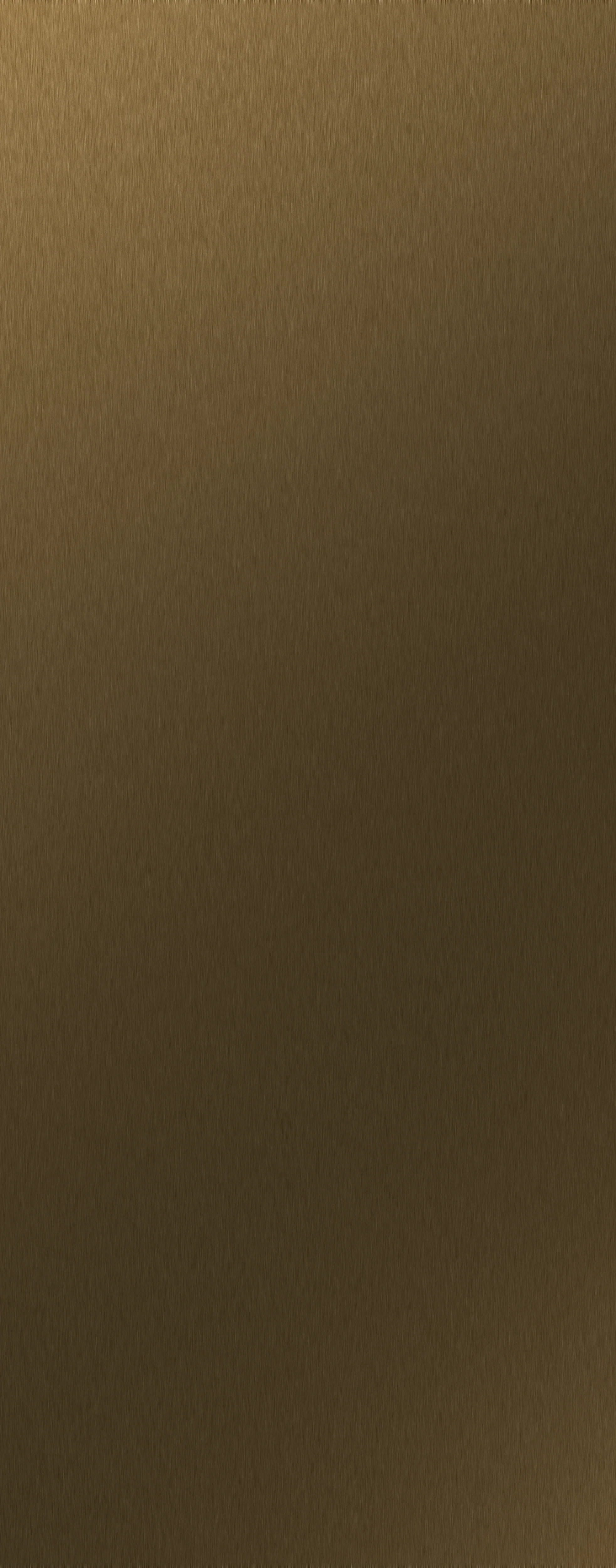 Gold Metal - Flat Panel - Image 3