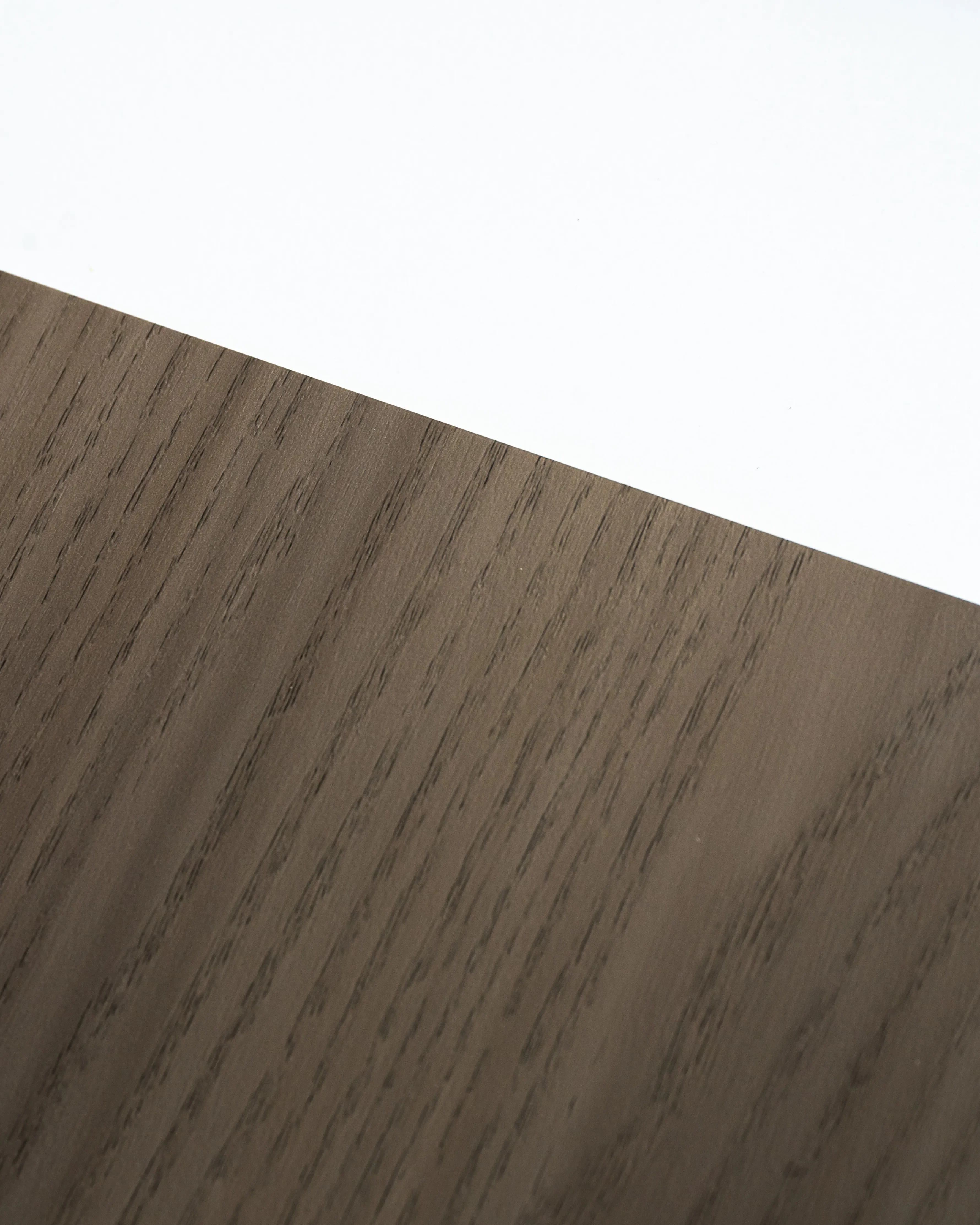 Birch Wood - Flat Panel - Image 2