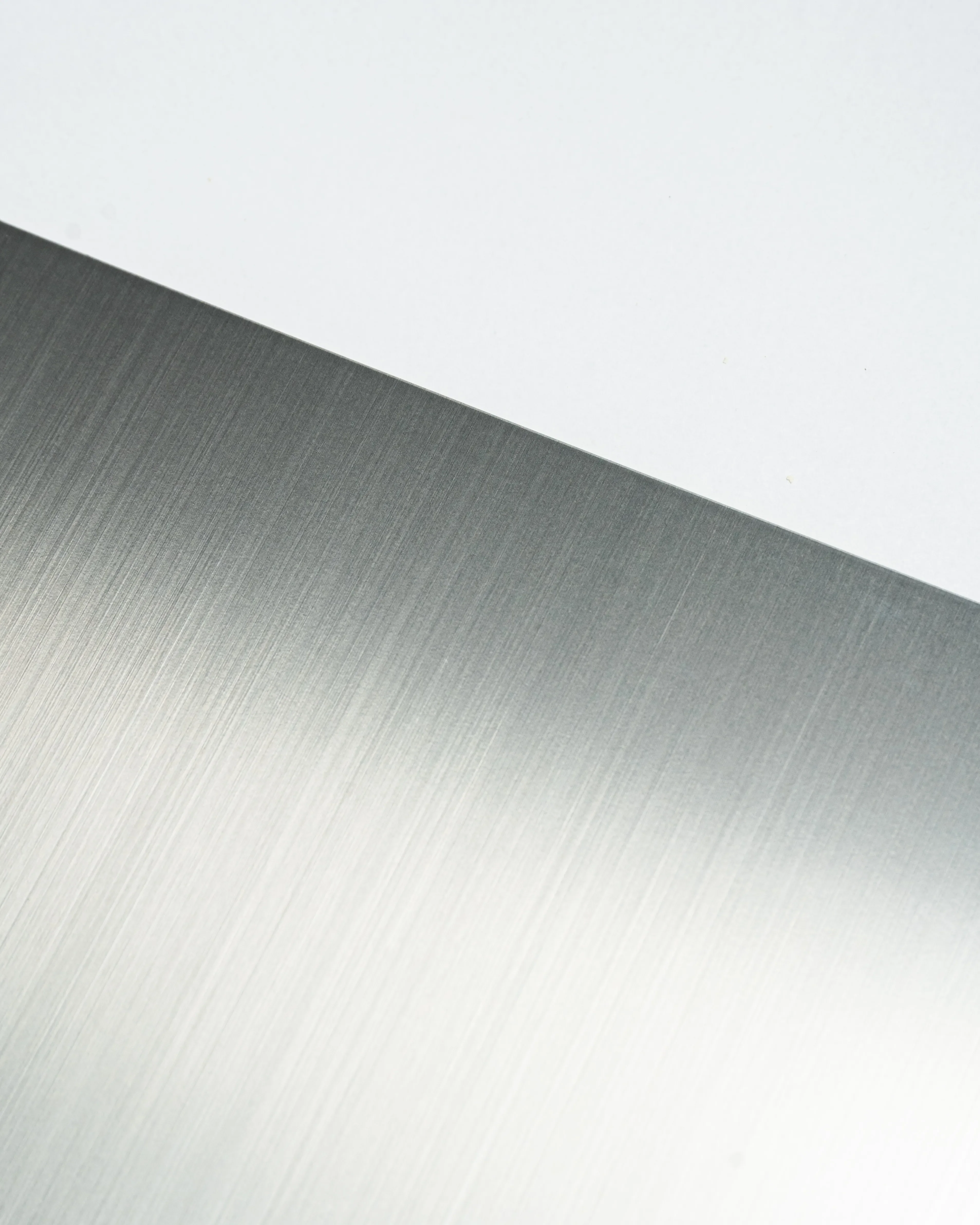 Chrome Metal - Flat Panel - Image 2