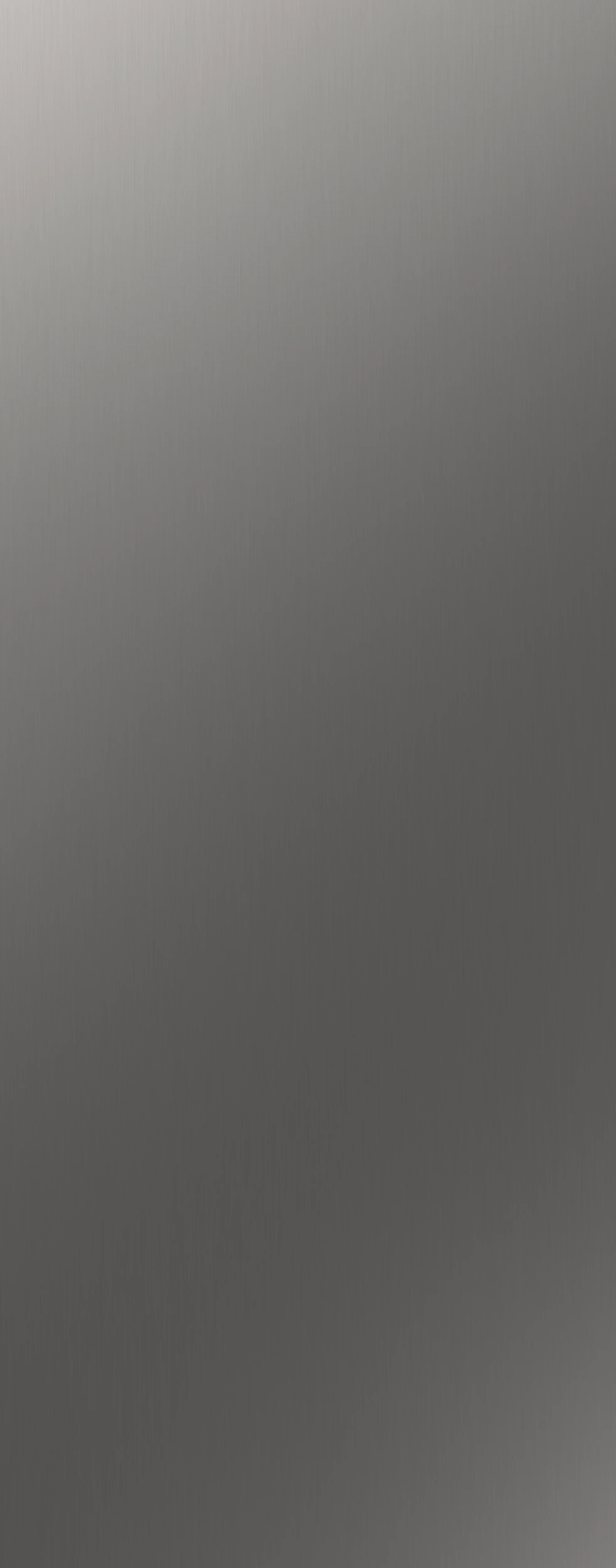 Chrome Metal - Flat Panel - Image 3
