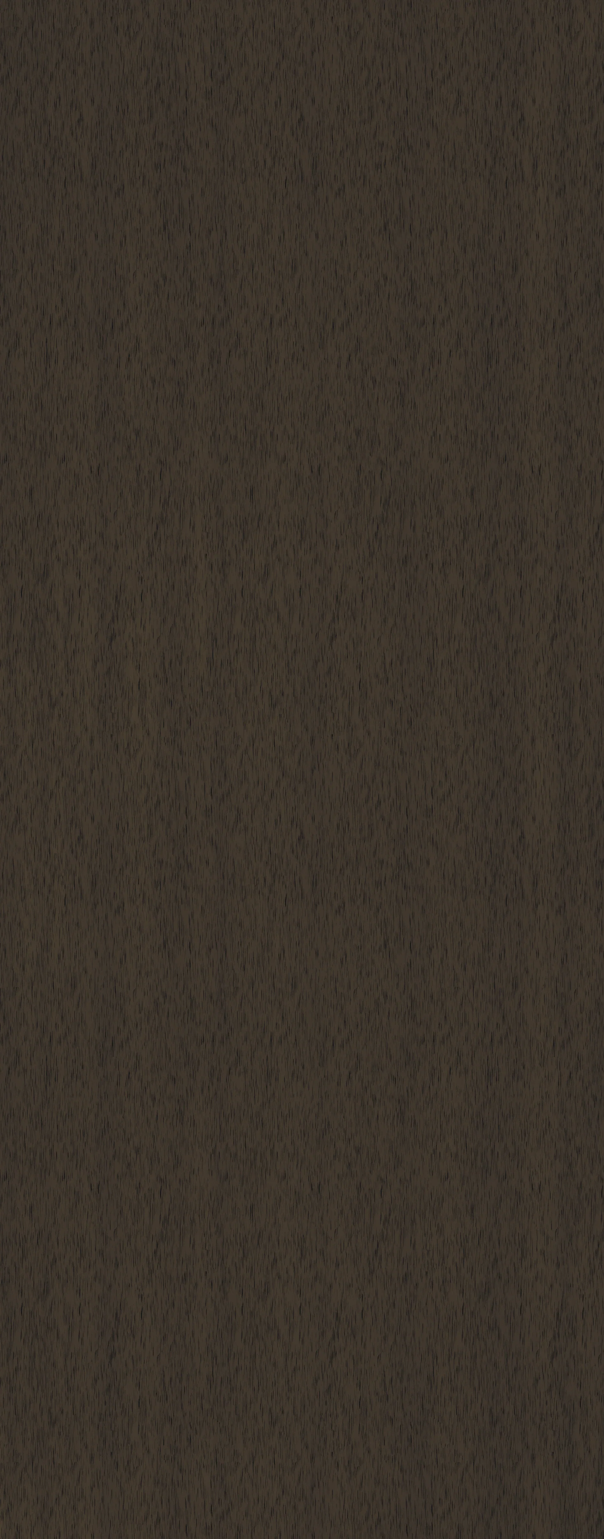 Ebony Drift - Flat Panel - Image 3
