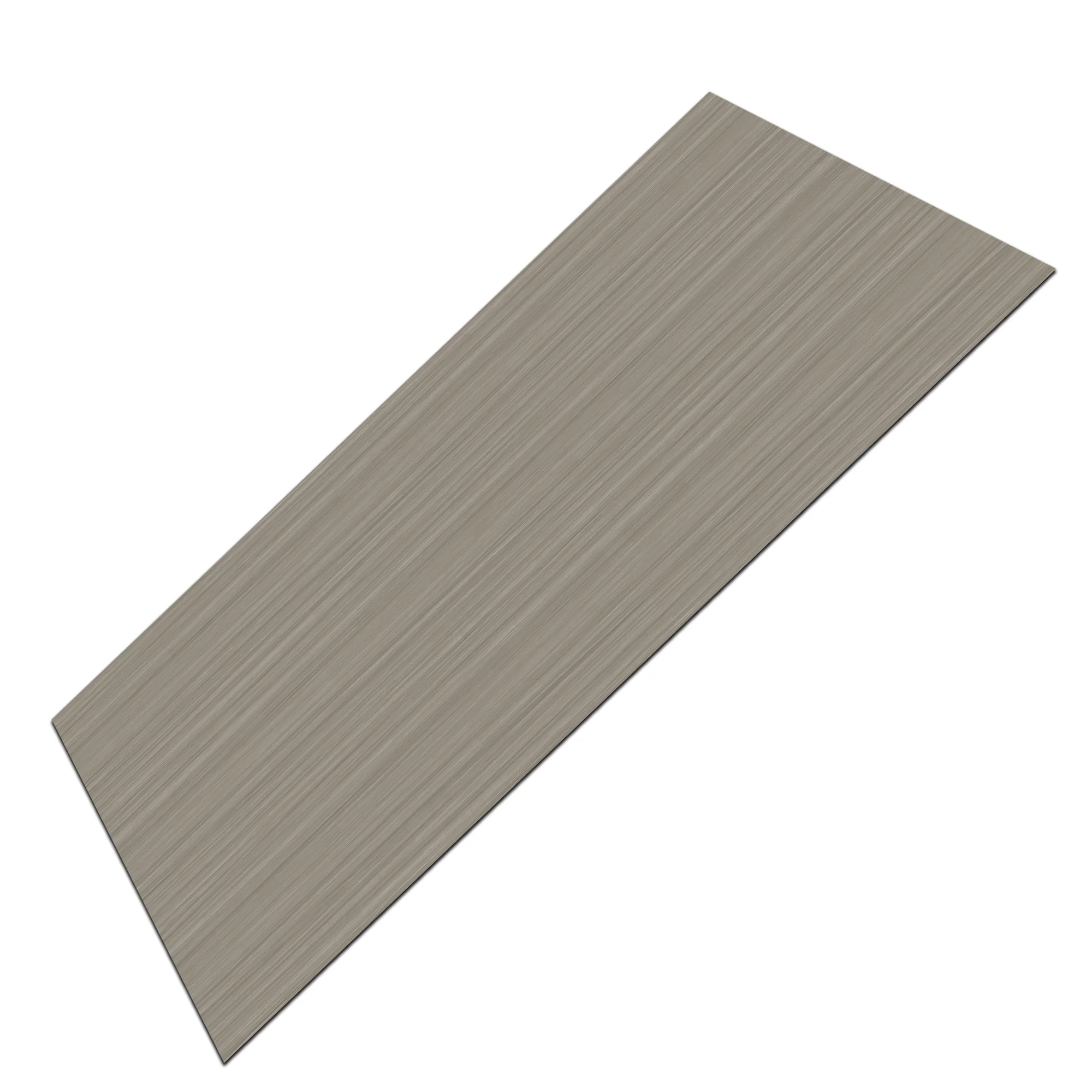 Grey Oak - Flat Panel - Image 3