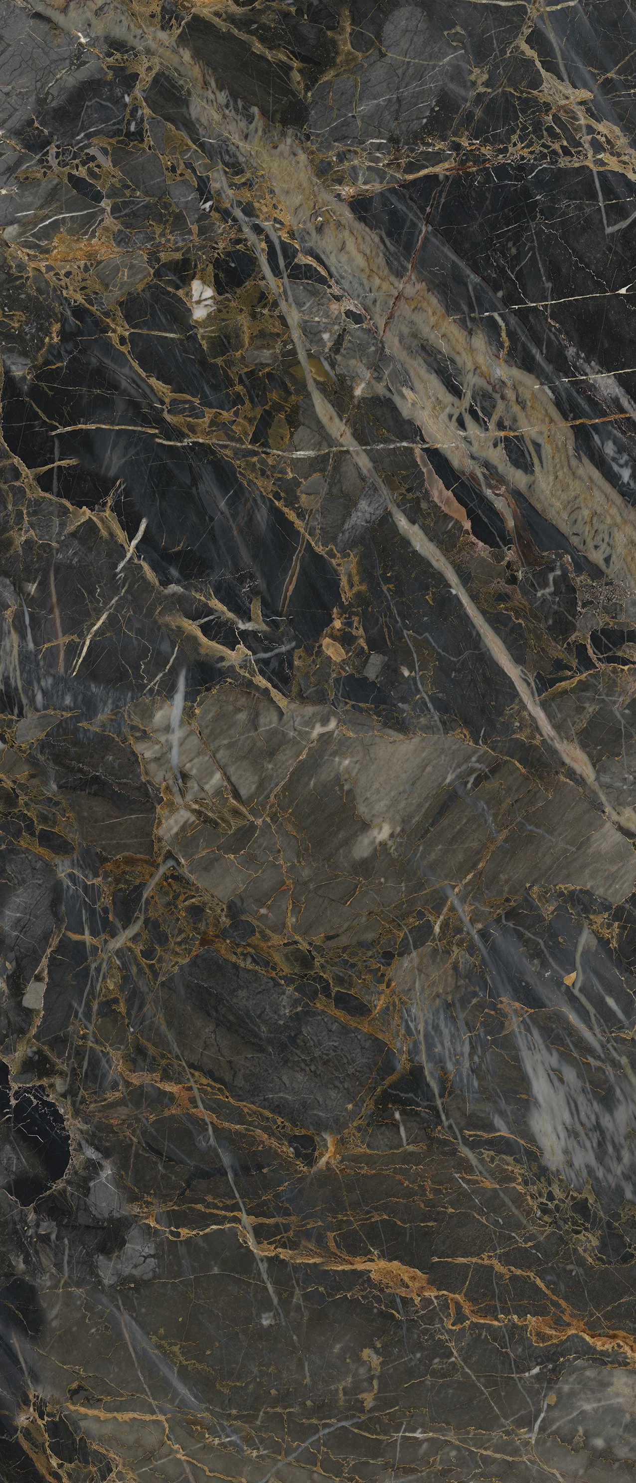 HD 9082 - Flat Panel - Image 3