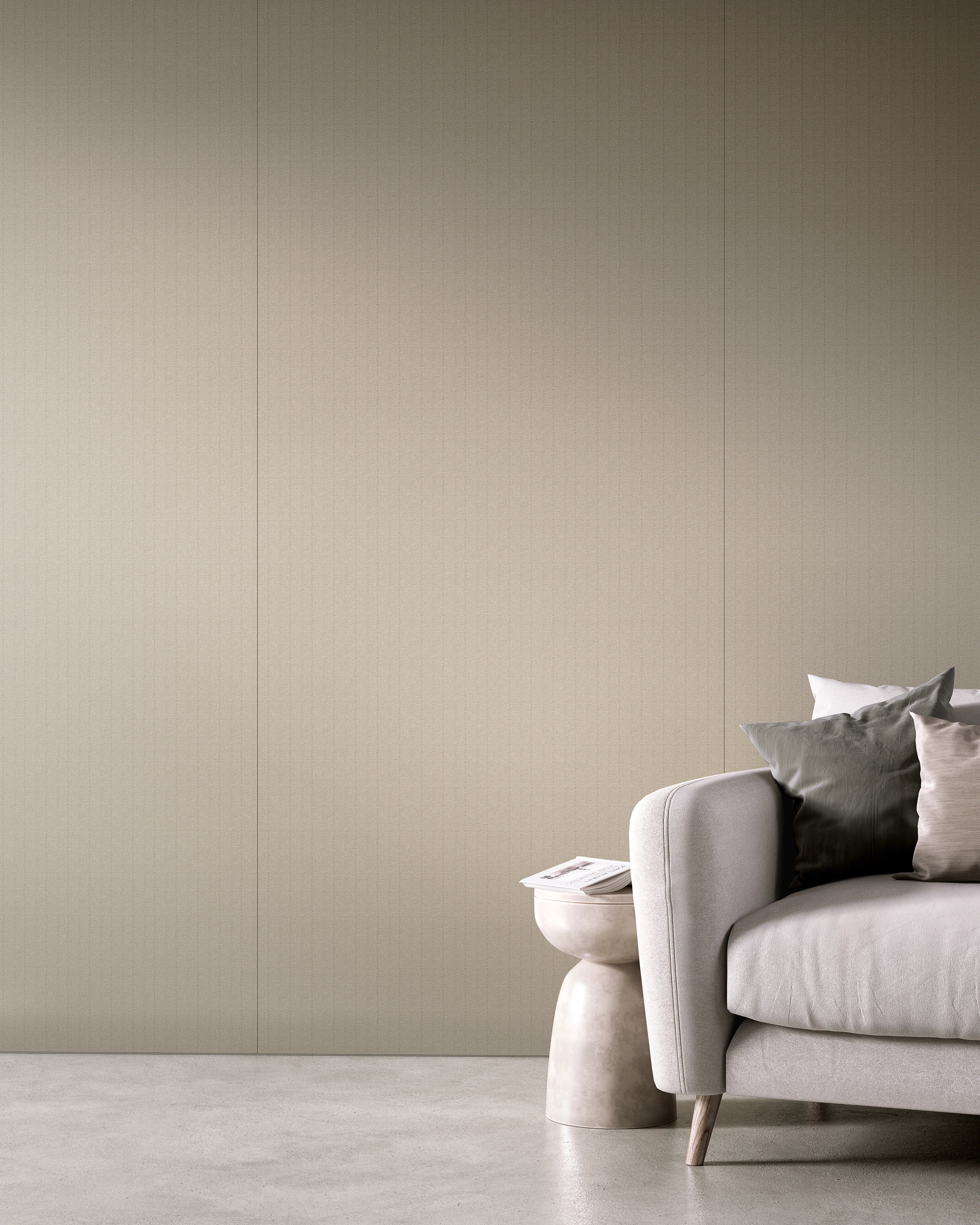 Signature Series