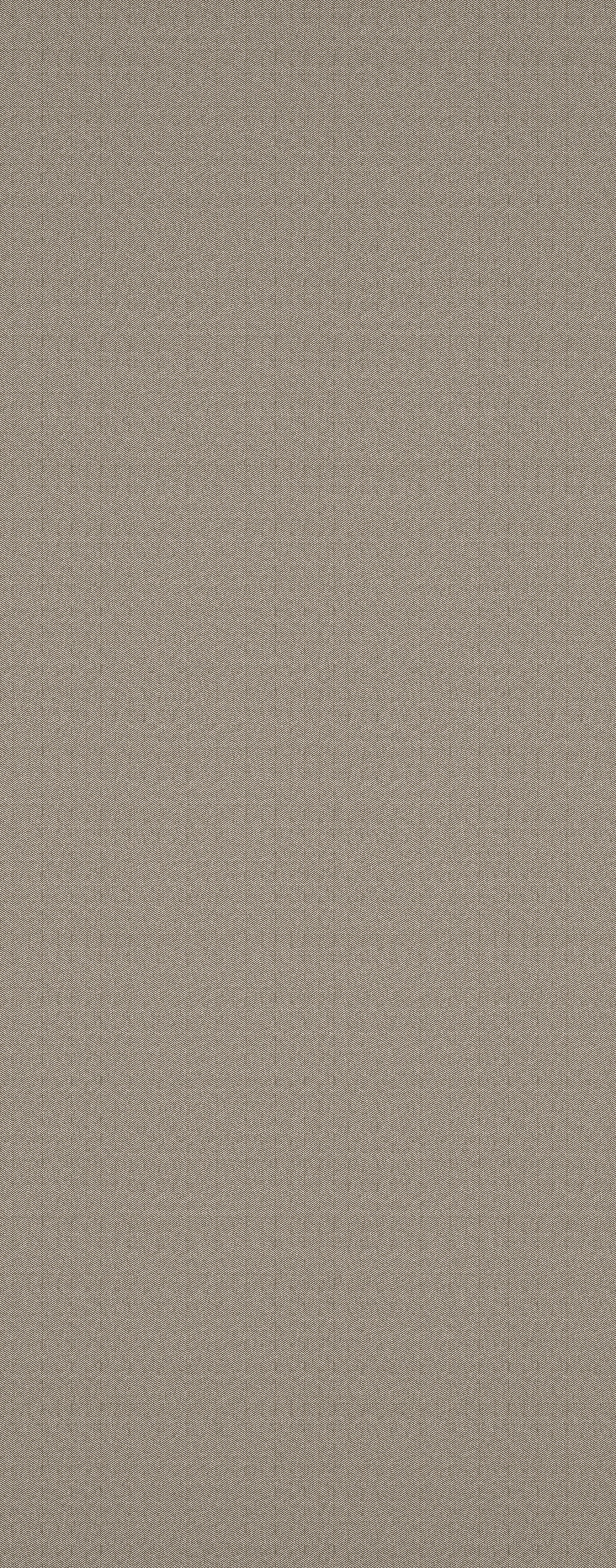 Herringbone Twill - Flat Panel - Image 3