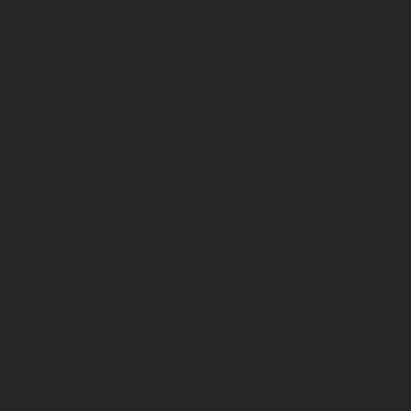 Matte Black - Deep Small Fluted - Image 4