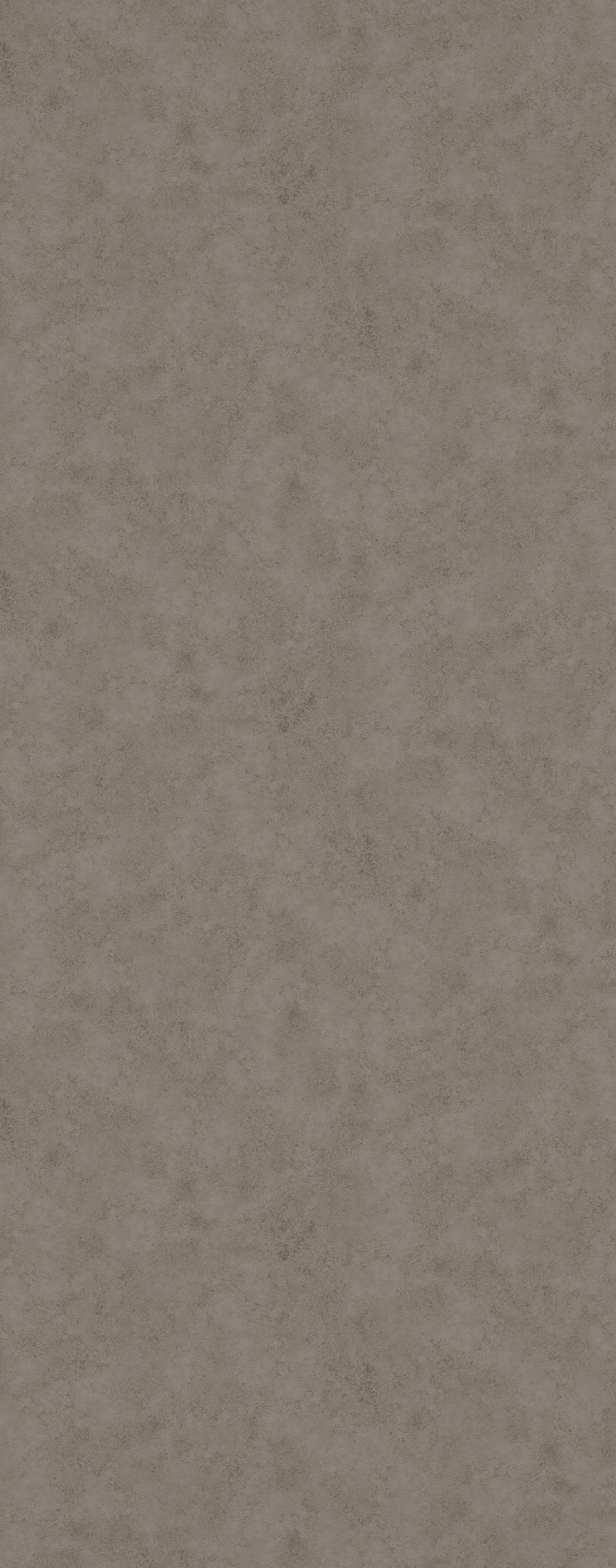 Misty Grey - Flat Panel - Image 3