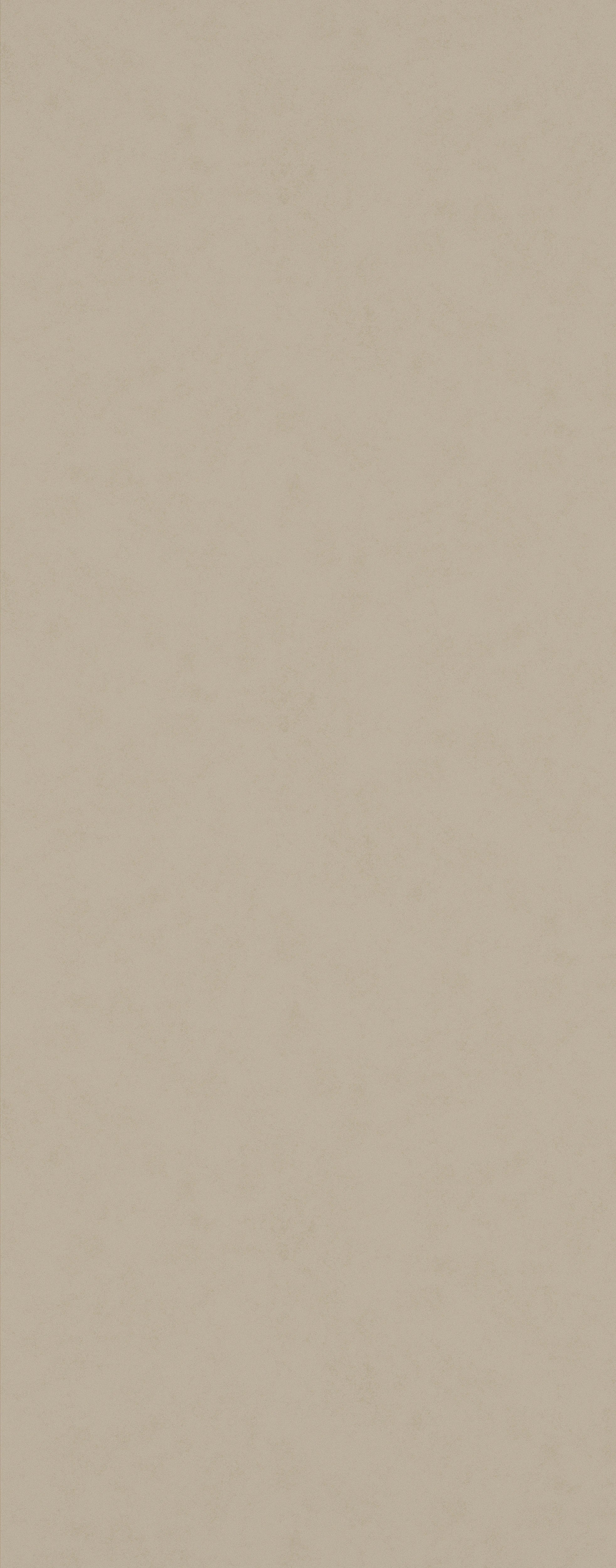 Muted Beige - Flat Panel - Image 3