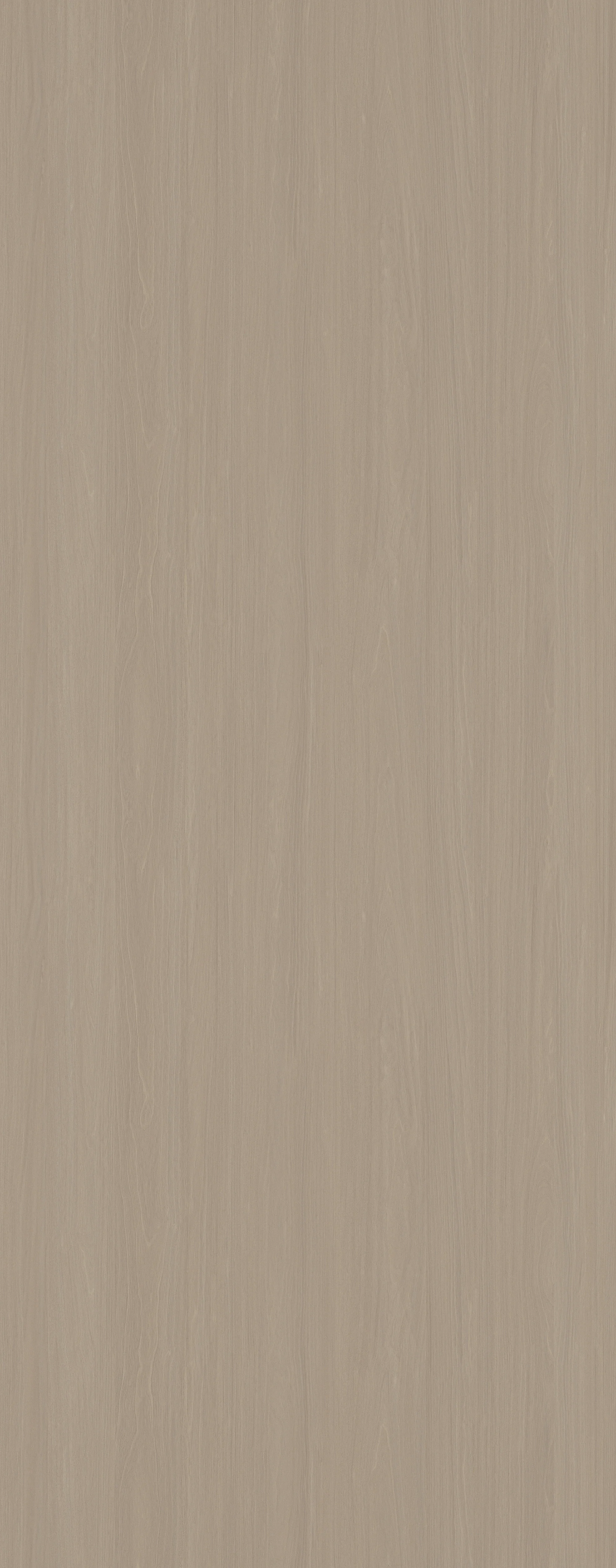 Poplar Wood - Flat Panel - Image 3