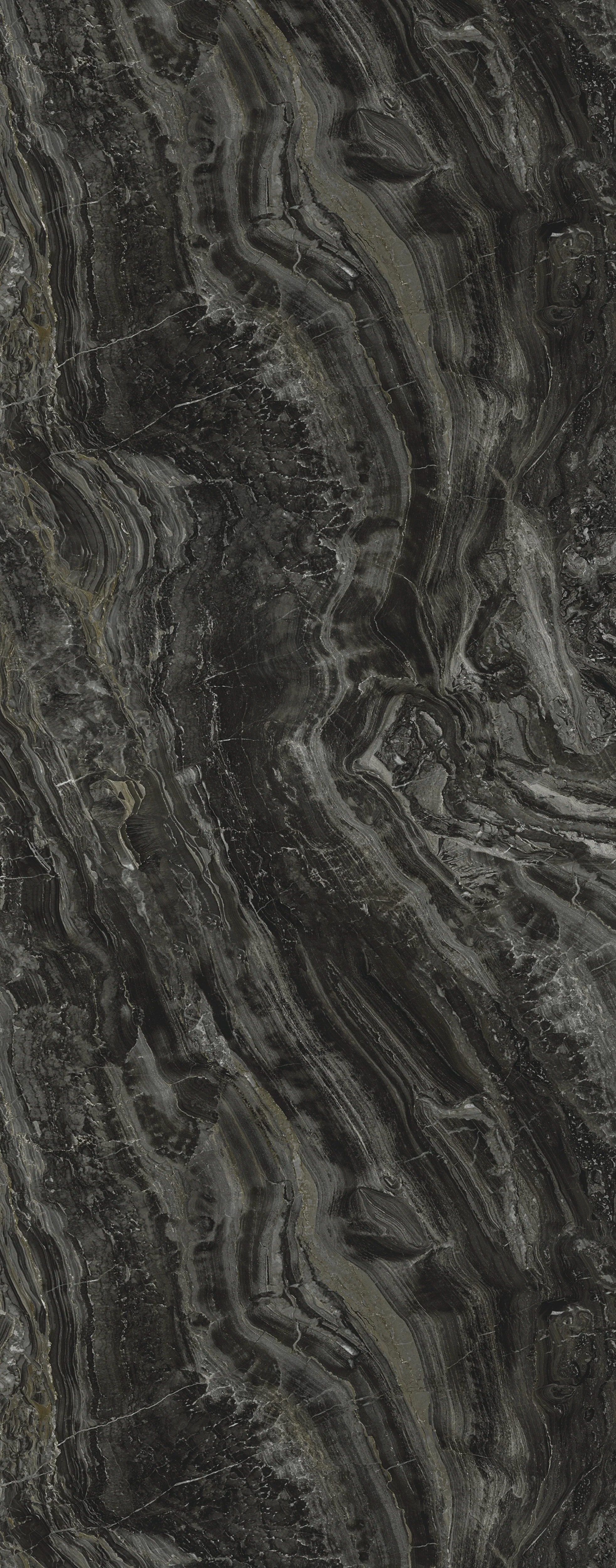 Resin Mirage - Flat Panel - Image 3