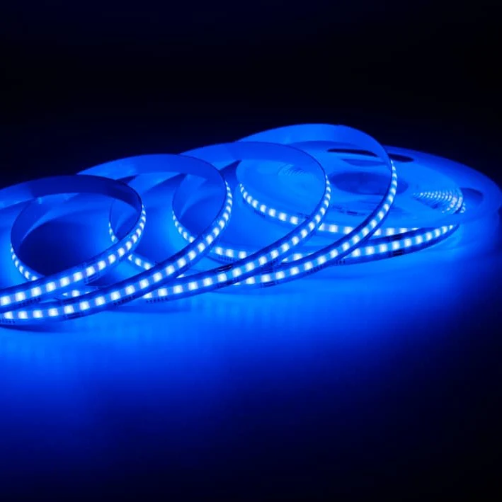 LED Cob Light - RGB - Image 3