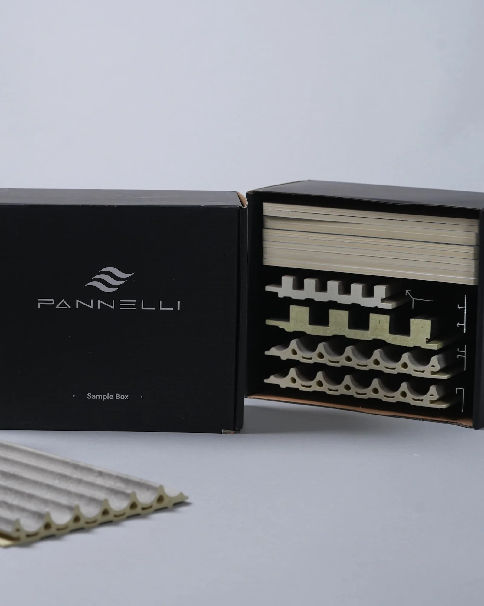 Sample Box - Image 2
