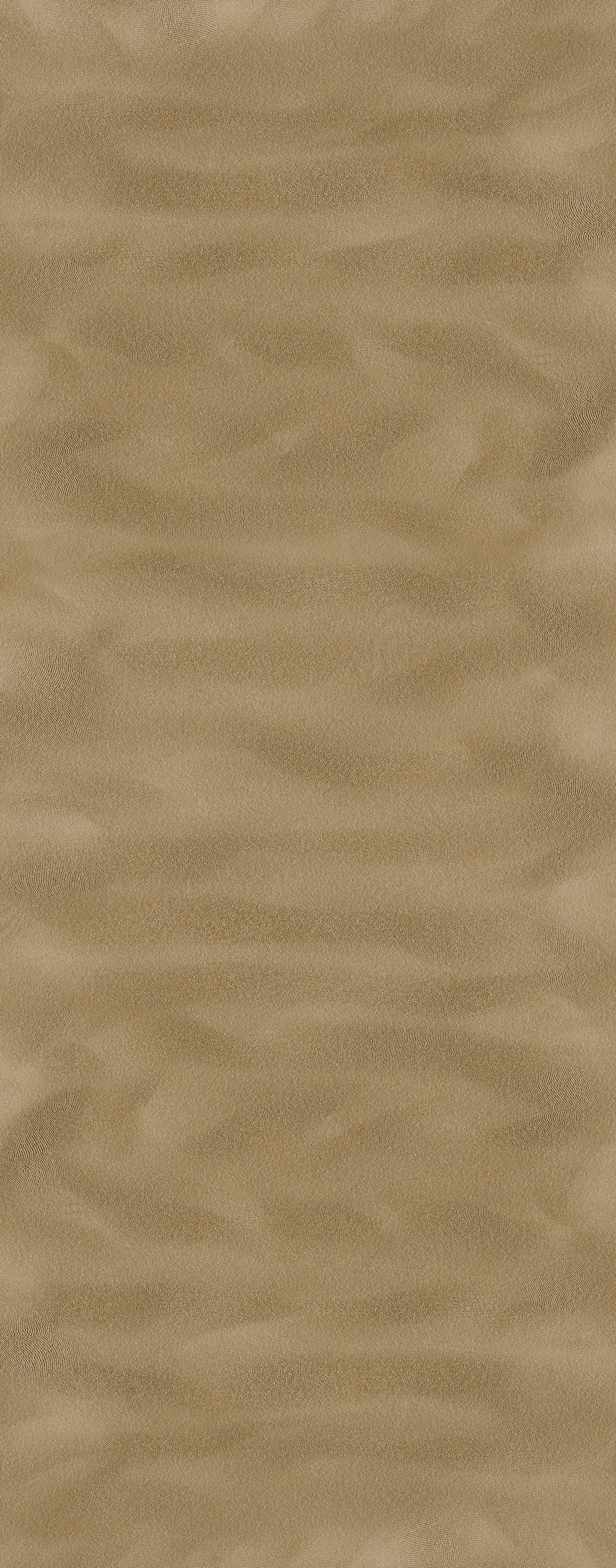 Serpentina Gold - Flat Panel - Image 3