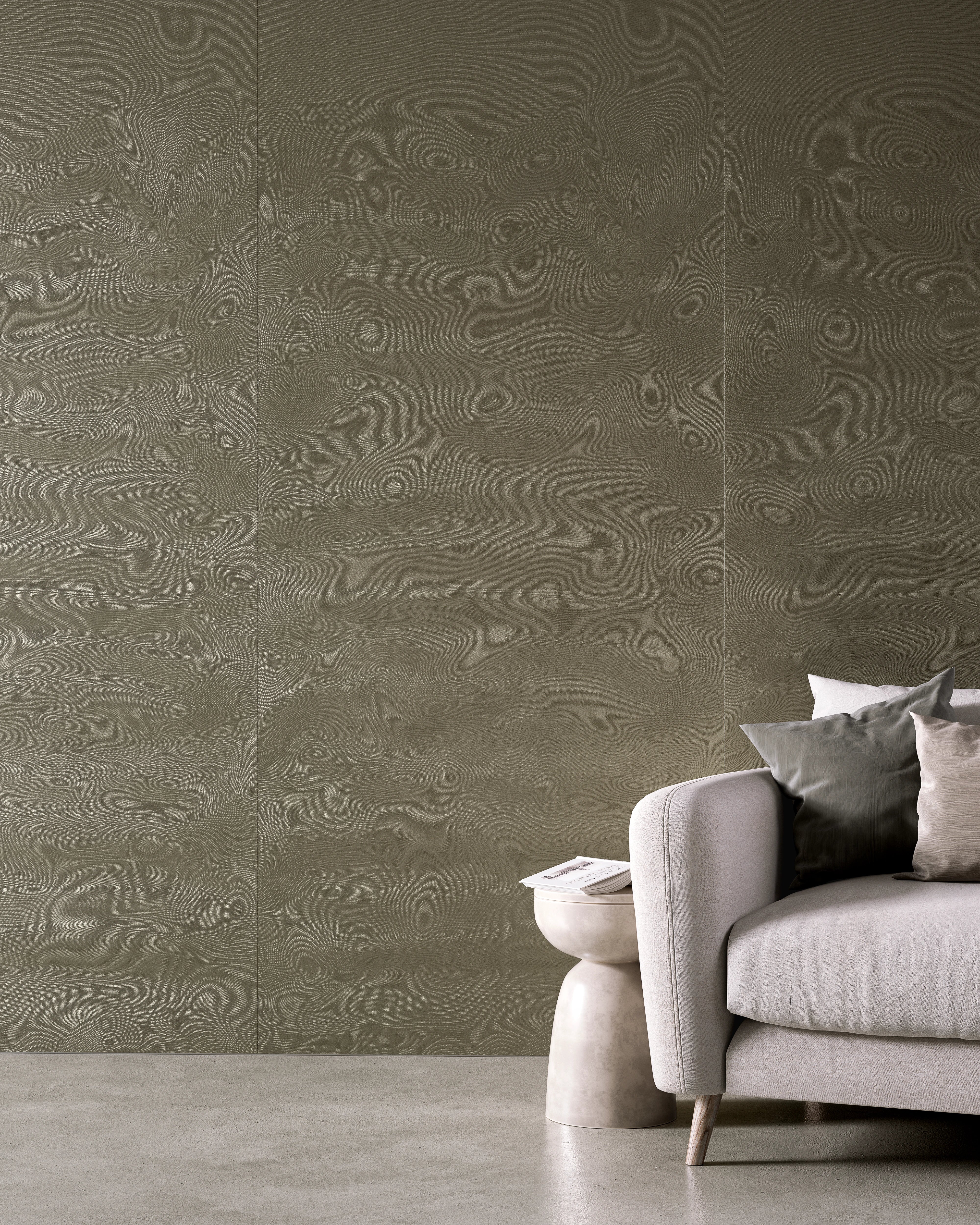 Serpentina Collection