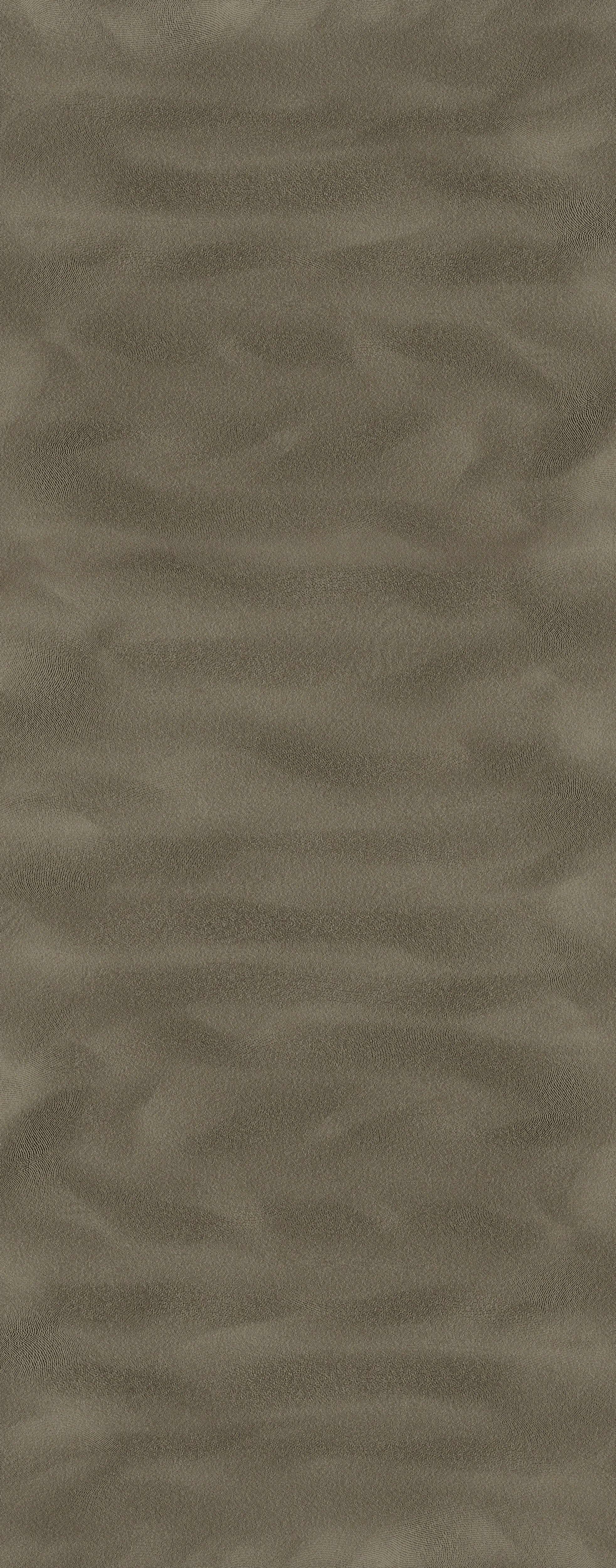 Serpentina Silver - Flat Panel - Image 3