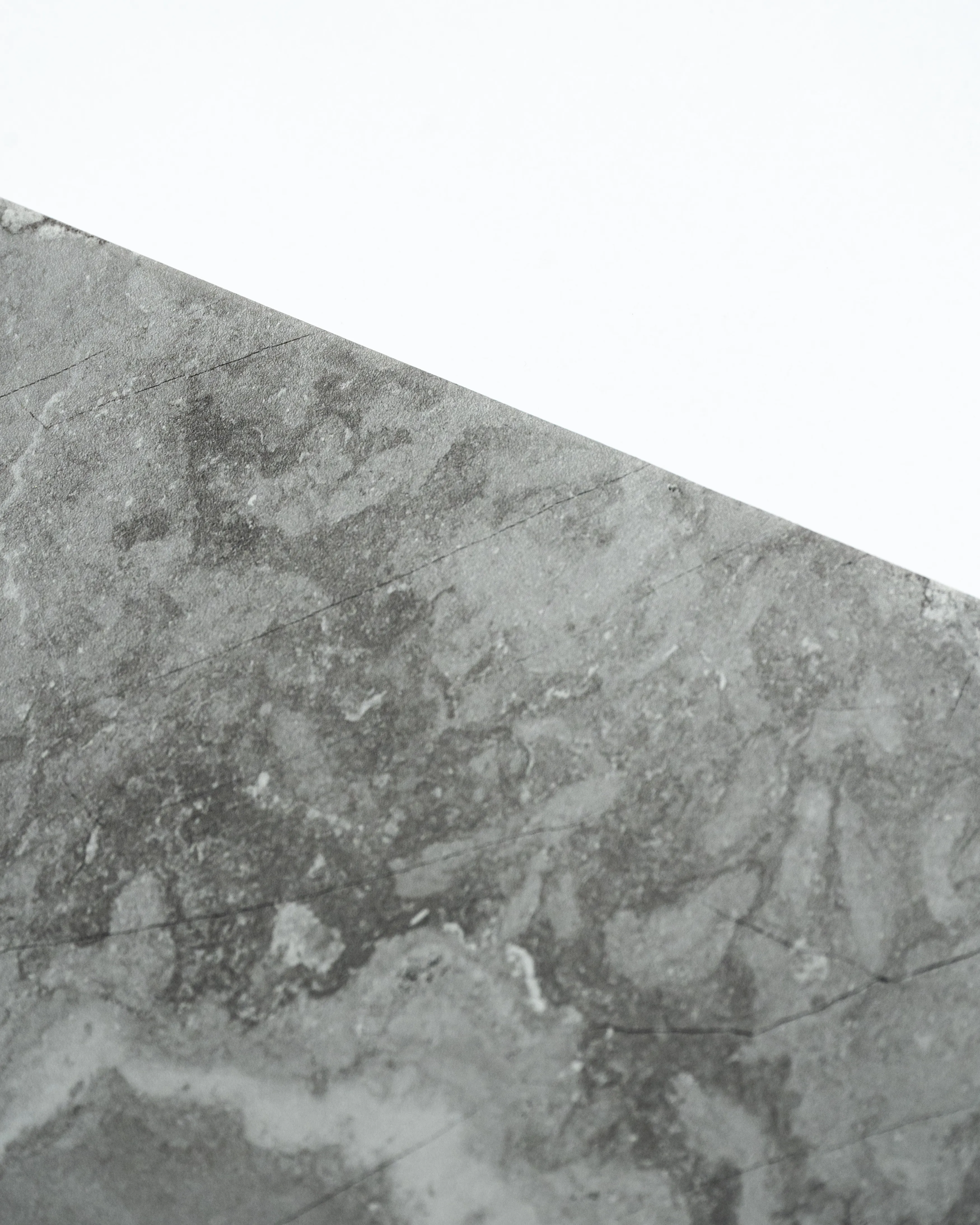 Silver Cloud - Flat Panel - Image 2