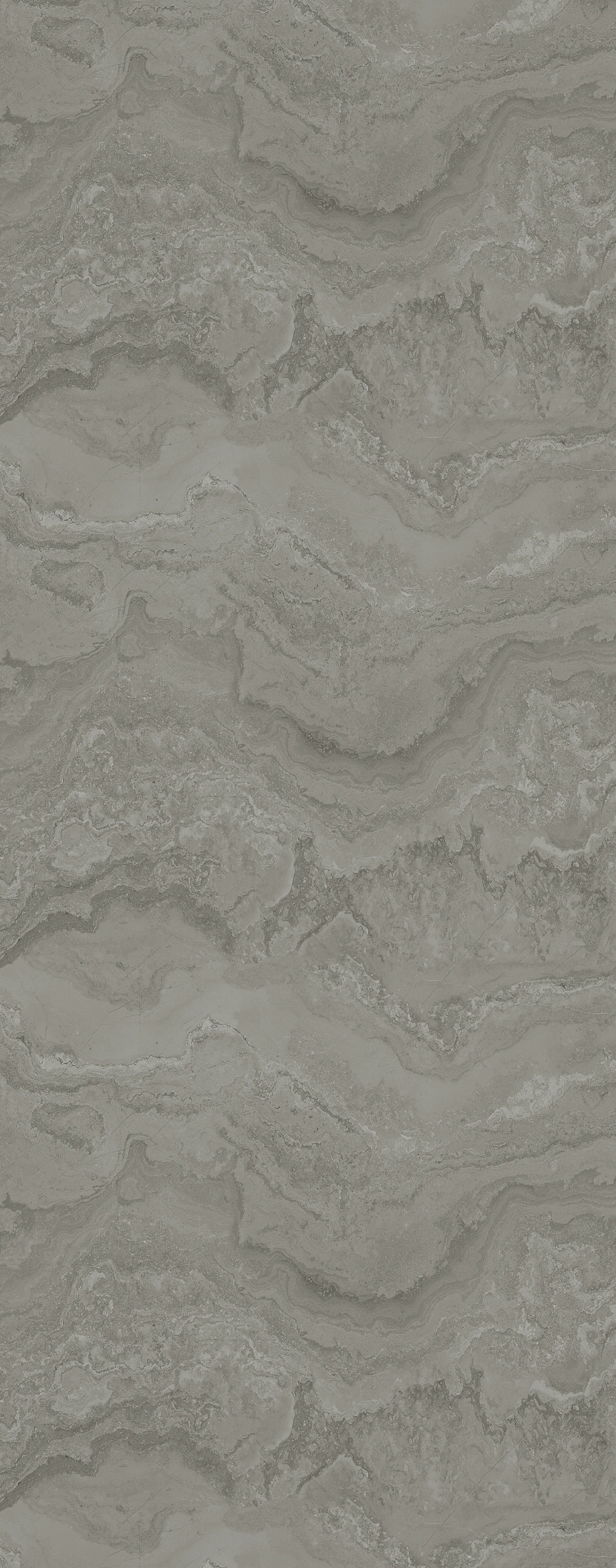 Silver Cloud - Flat Panel - Image 3