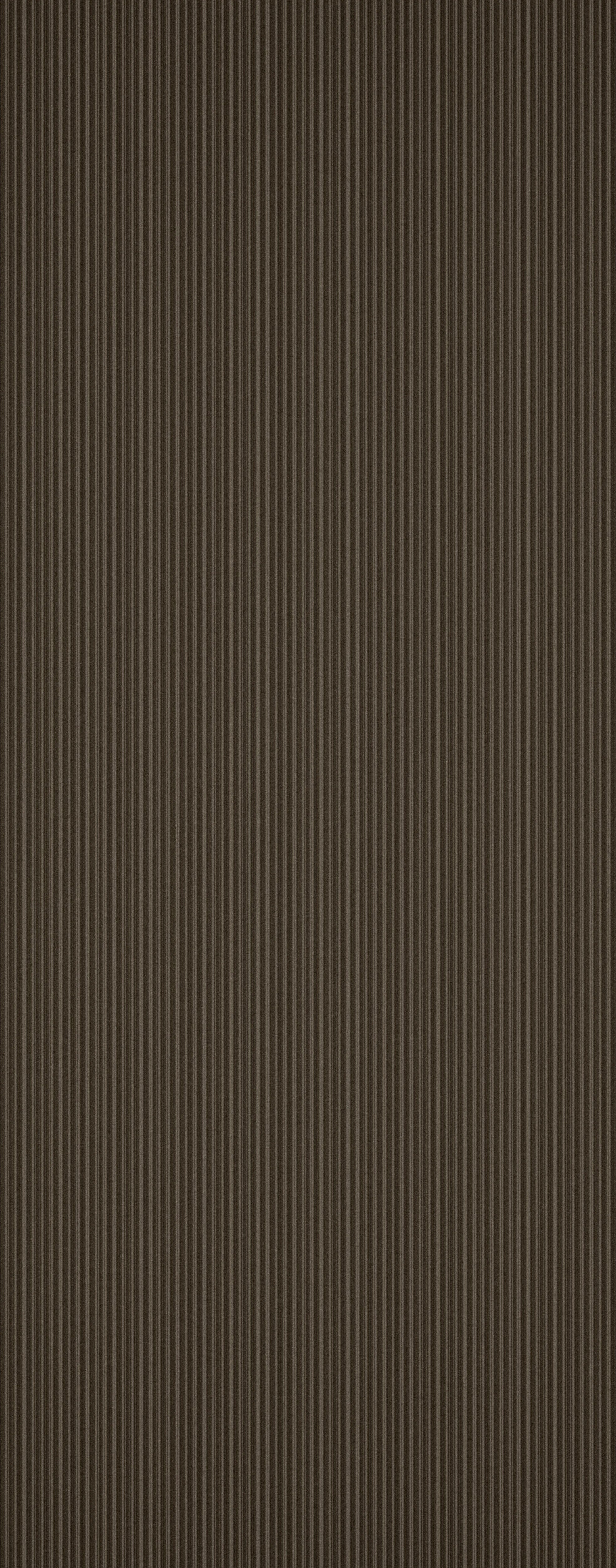 Striped Pale Taupe - Flat Panel - Image 3