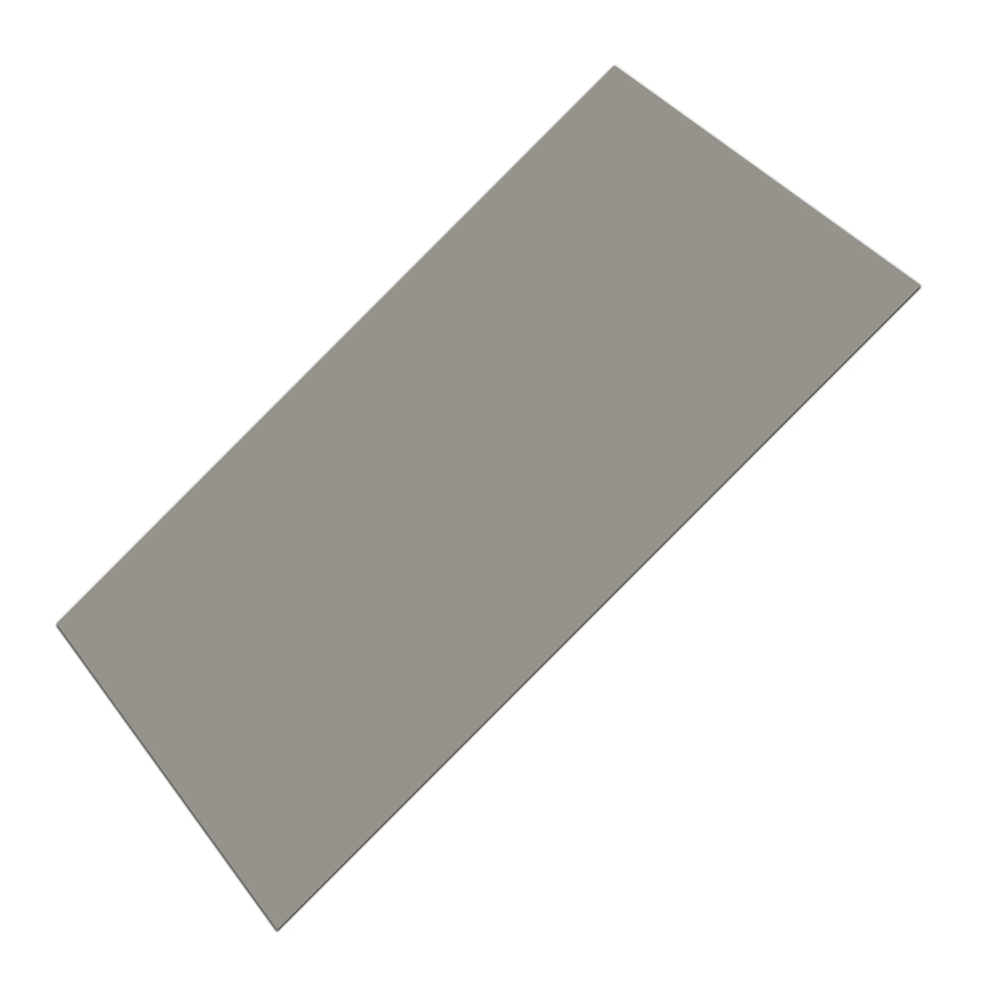 Taupe - Flat Panel - Image 2
