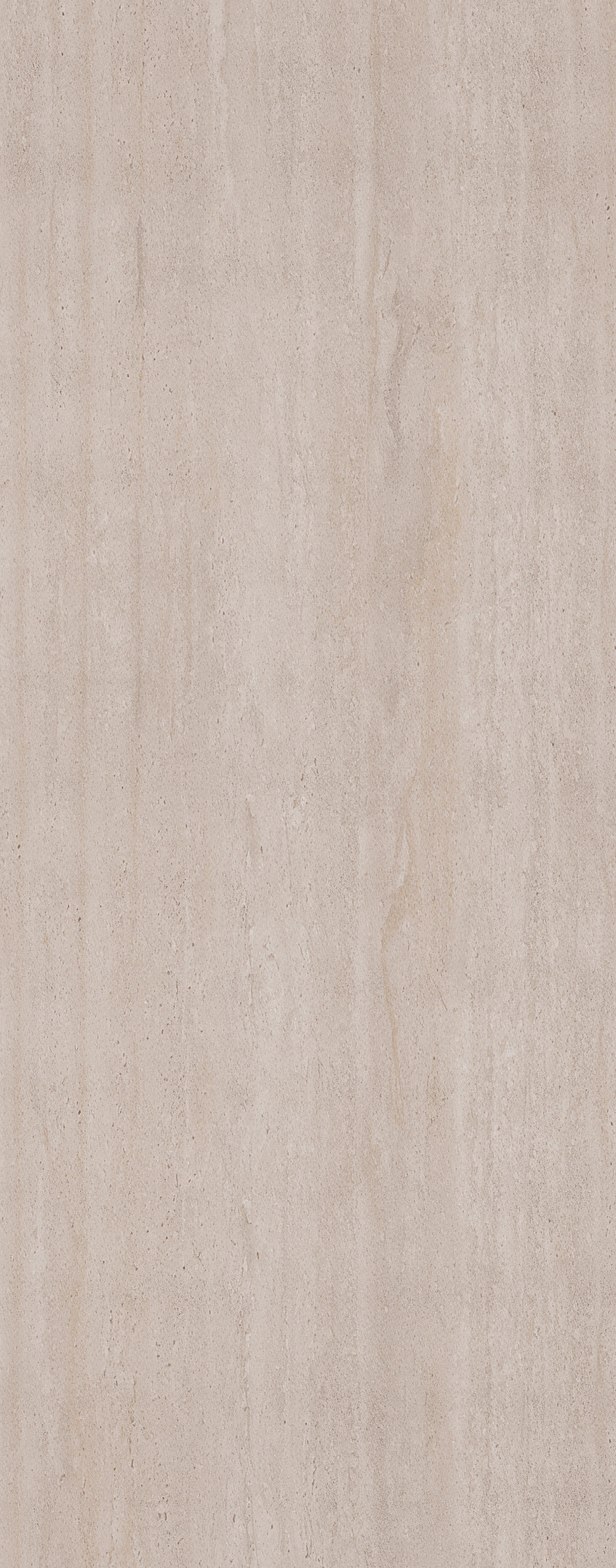 Washed Travertine - Flat Panel - Image 3