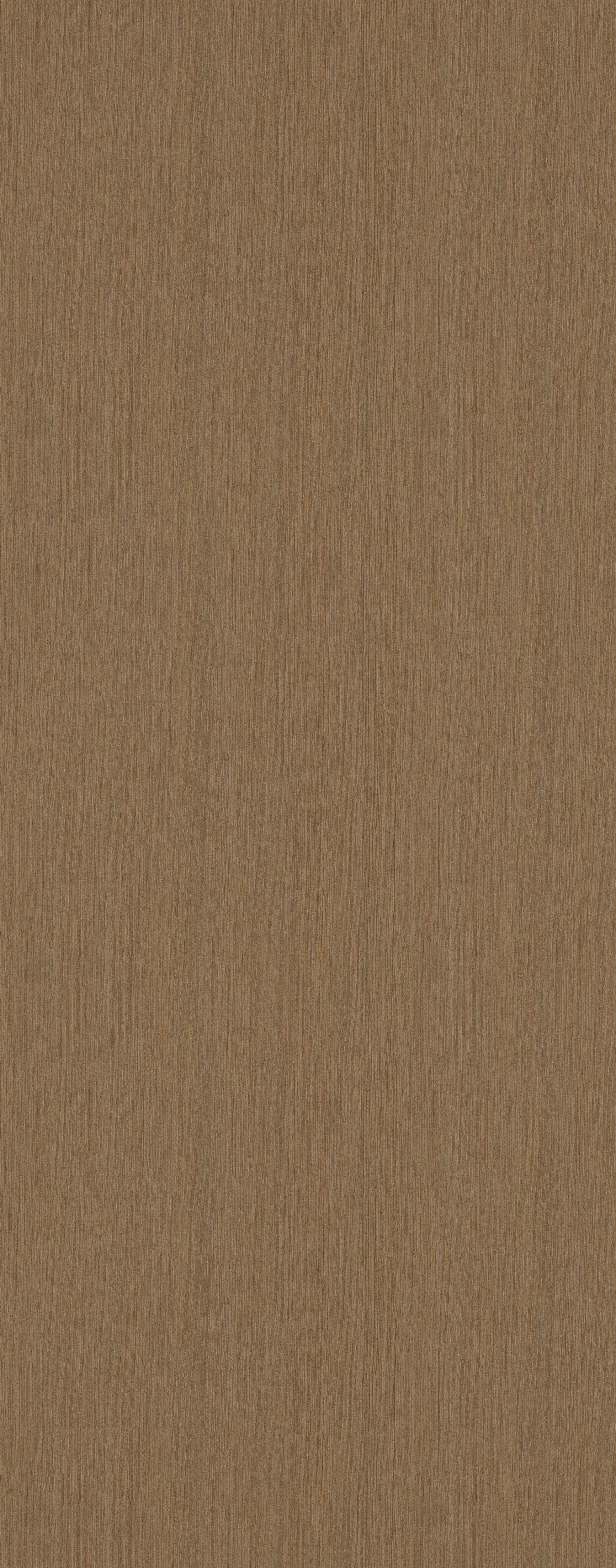 Yellow Heart - Flat Panel - Image 3